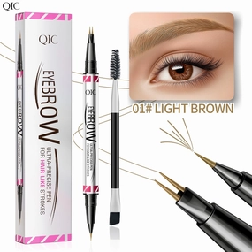 1 1 Free | BrowFix™ Natural‑Looking Brow Definition