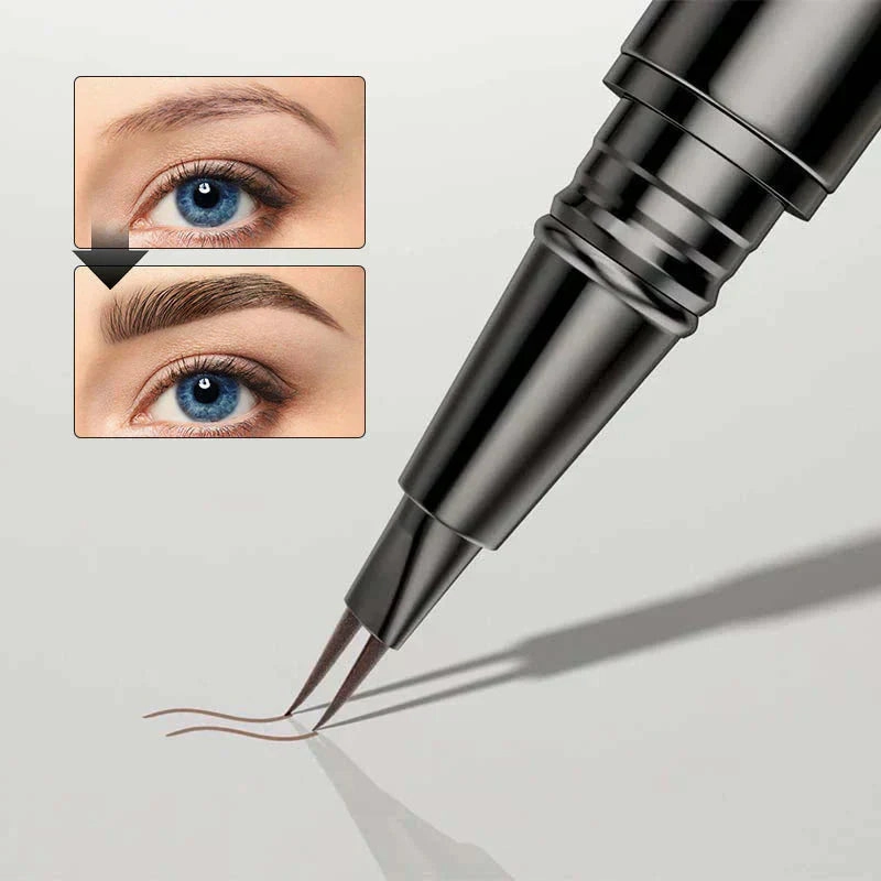 1 1 Free | BrowFix™ Natural‑Looking Brow Definition