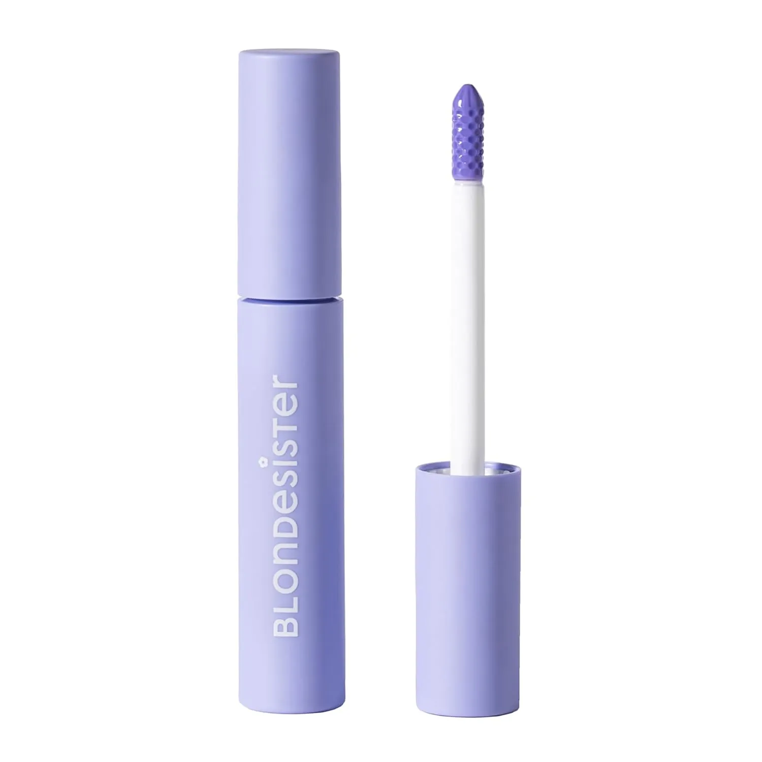 2 in 1 Eyes First Eyelash and Eyebrow Serum - 0.084 oz