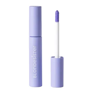 2 in 1 Eyes First Eyelash and Eyebrow Serum - 0.084 oz