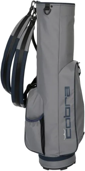 2022 Ultralight Pencil Bag