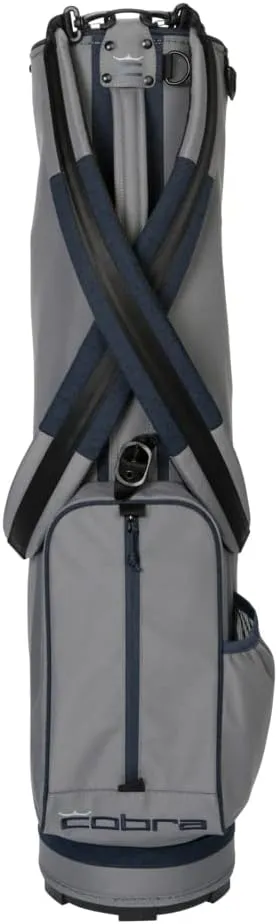 2022 Ultralight Pencil Bag