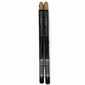 2 Pack Jordana 29 Brown Best Brow Pencil Define Long Lasting Wear