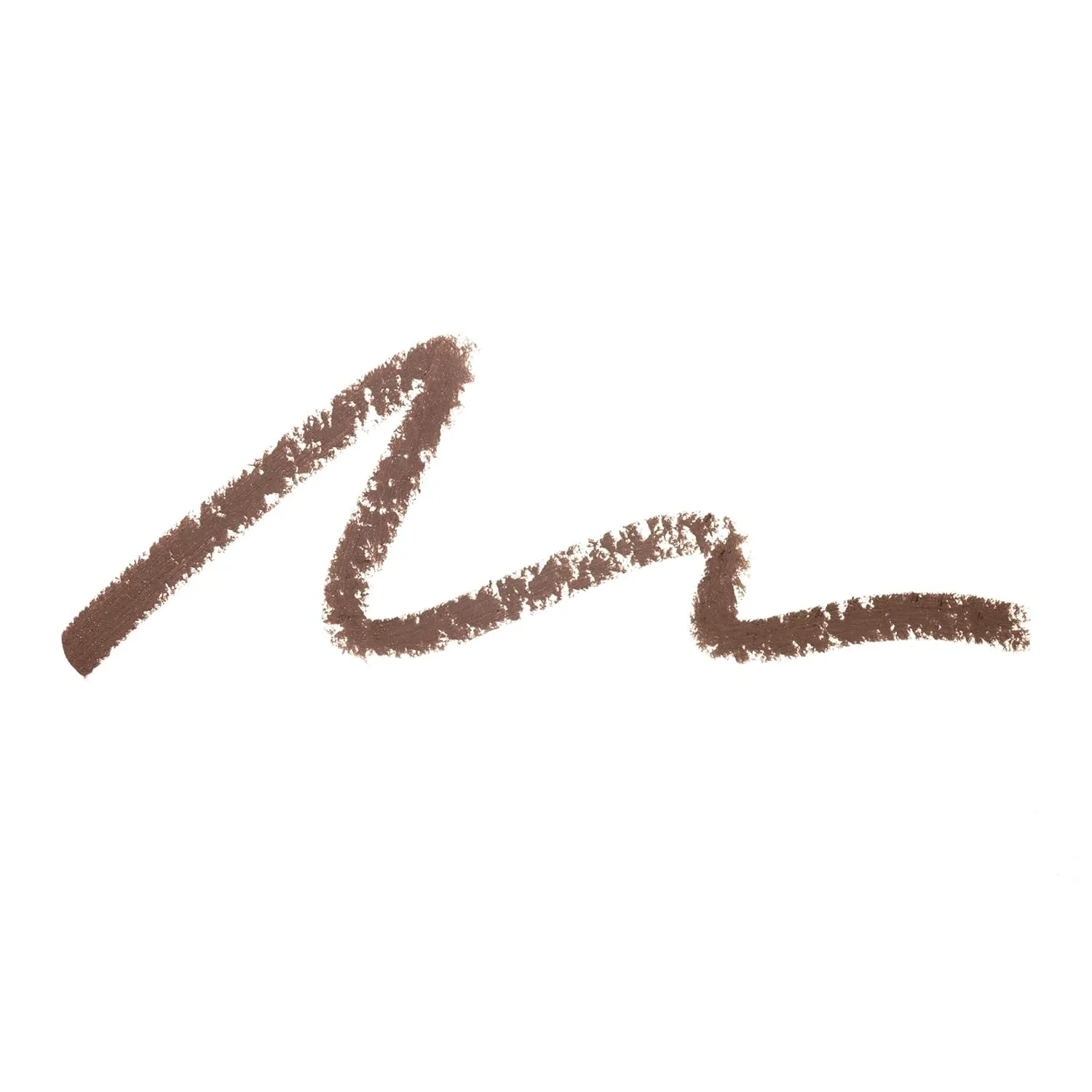 3INA The 24H Automatic Eyebrow Pencil 578 - Defines And Fills Your Eyebrows - Offers A 24H Waterproof Formula - Features An Integrated Sharpener And Automatic Format - Creamy - Chocolate - 0.011 Oz