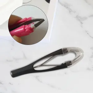3x Eyebrow Shaping Tool Set