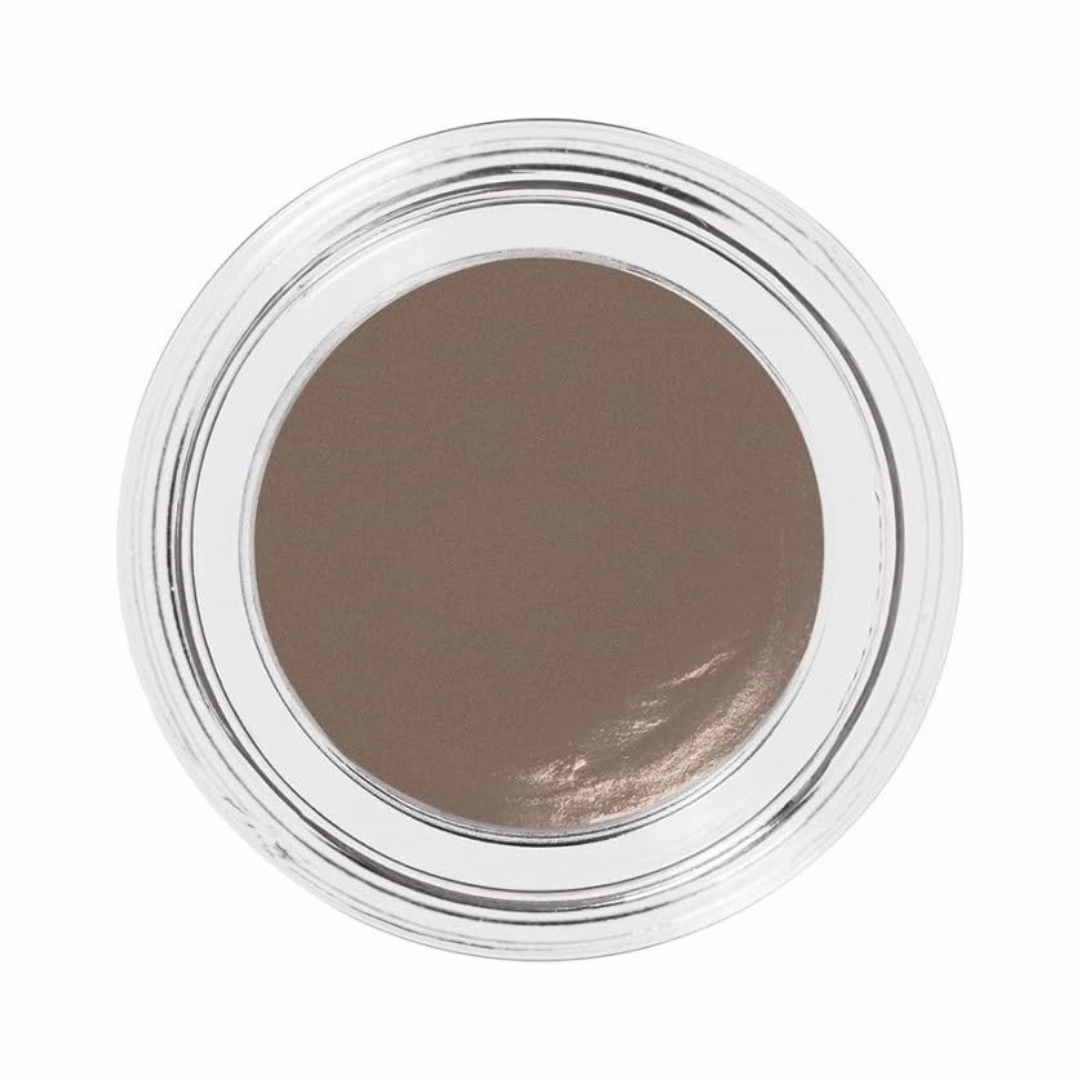 3x Maybelline Tattoo Brow Pomade 01 Taupe