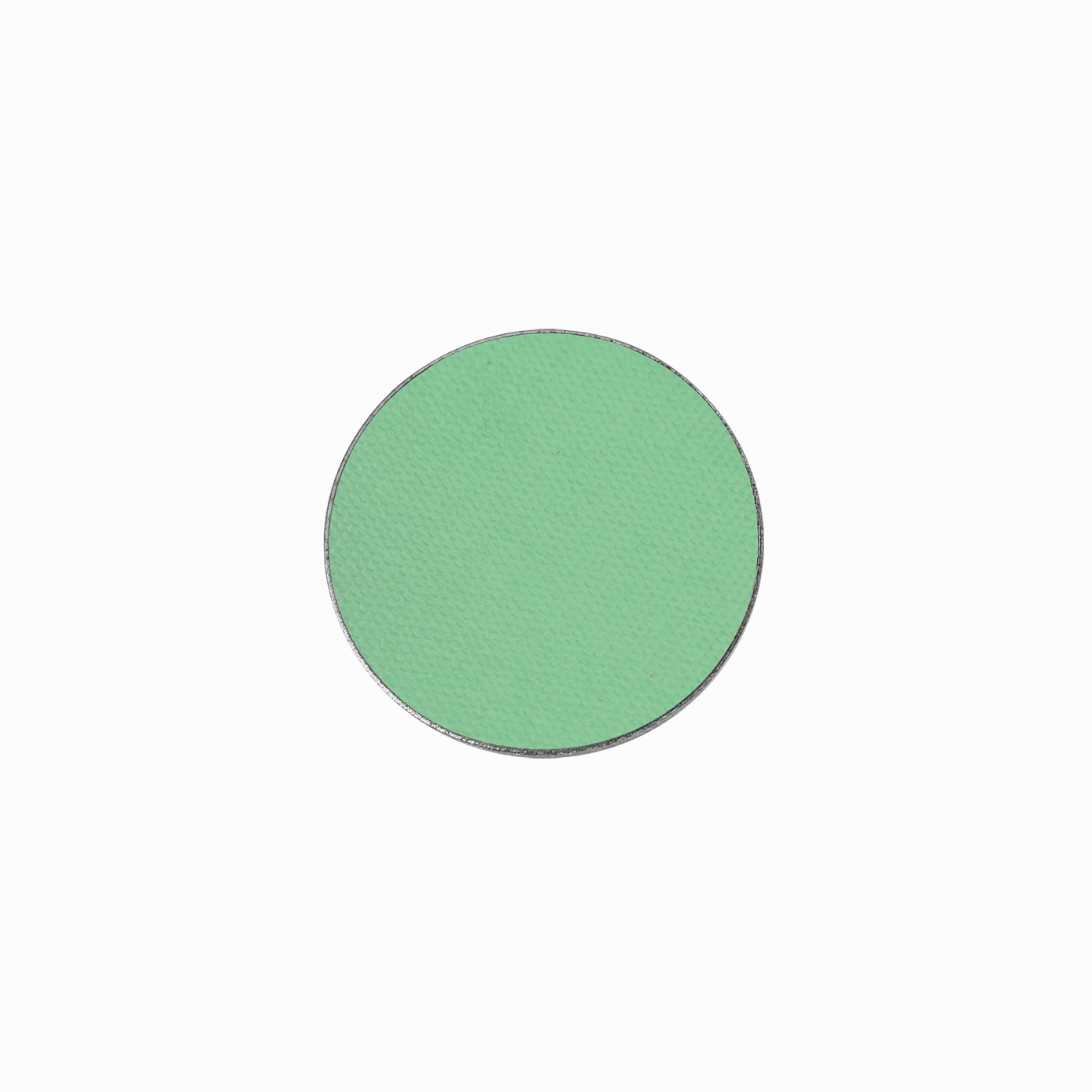 7270 - Eye Shadow - Creamy Green - Refill