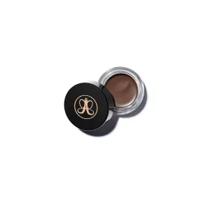 ABH DIPBROW Pomade Auburn - Waterproof Eyebrow Pomade for All-Day Brow Perfection
