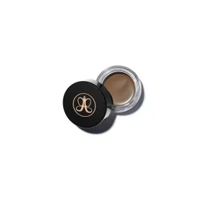 ABH DIPBROW Pomade Blonde - Waterproof Eyebrow Pomade for All-Day Brow Perfection