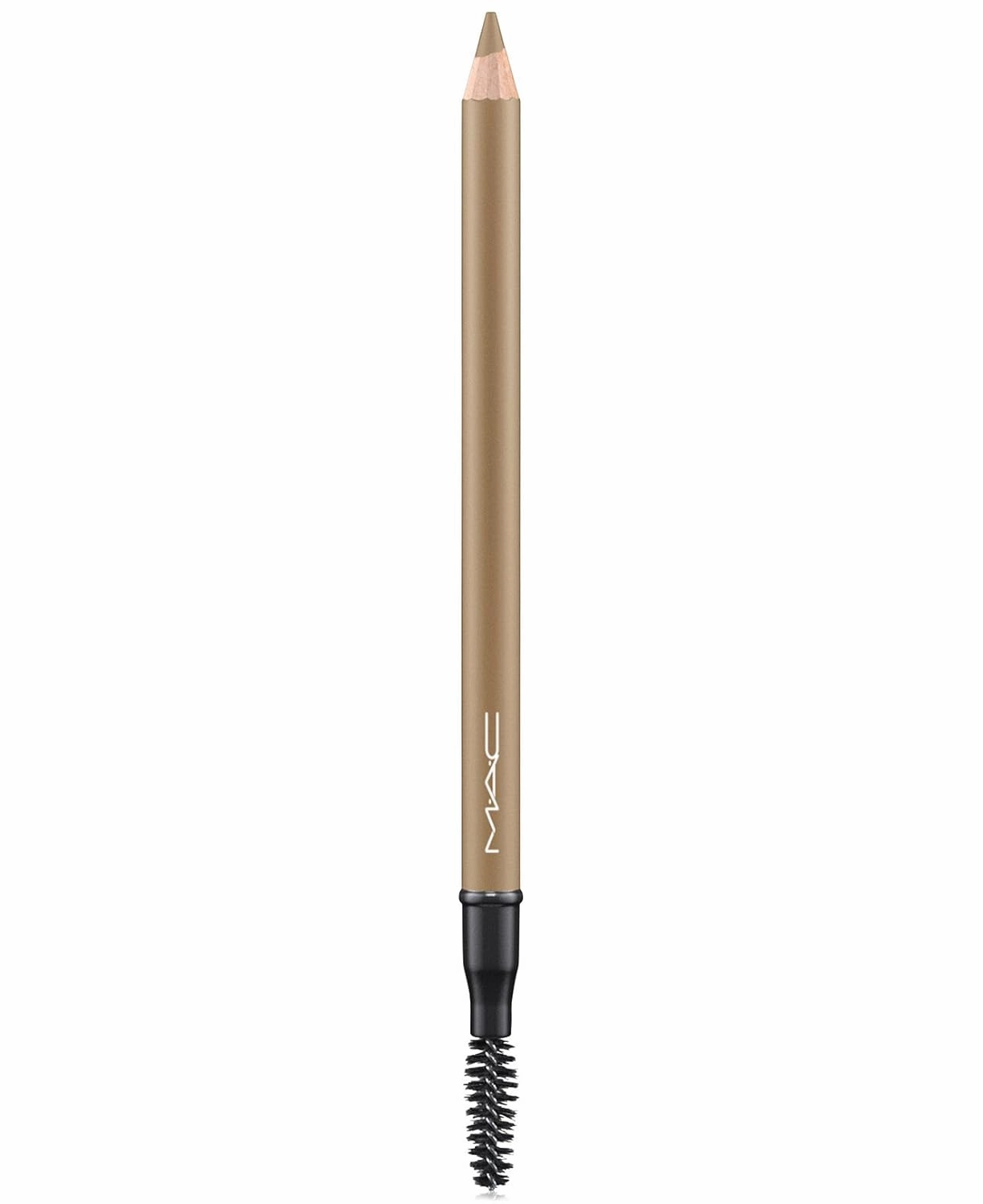 AcM Mac Veluxe Brow Liner Eyebrow Pencil Fling