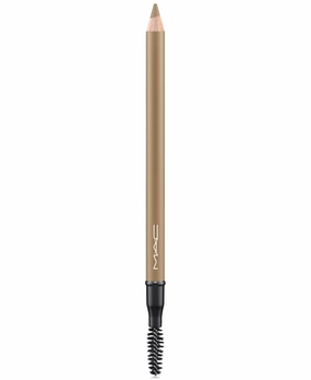 AcM Mac Veluxe Brow Liner Eyebrow Pencil Fling