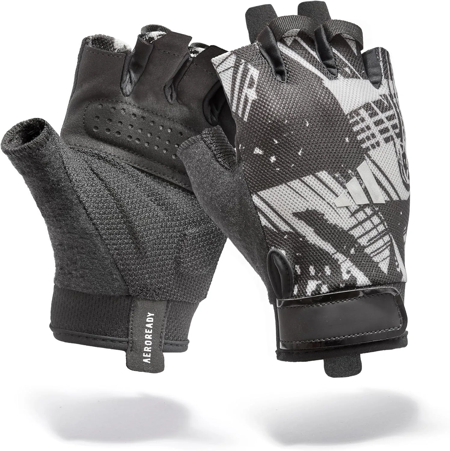 adidas Essential Training Gloves