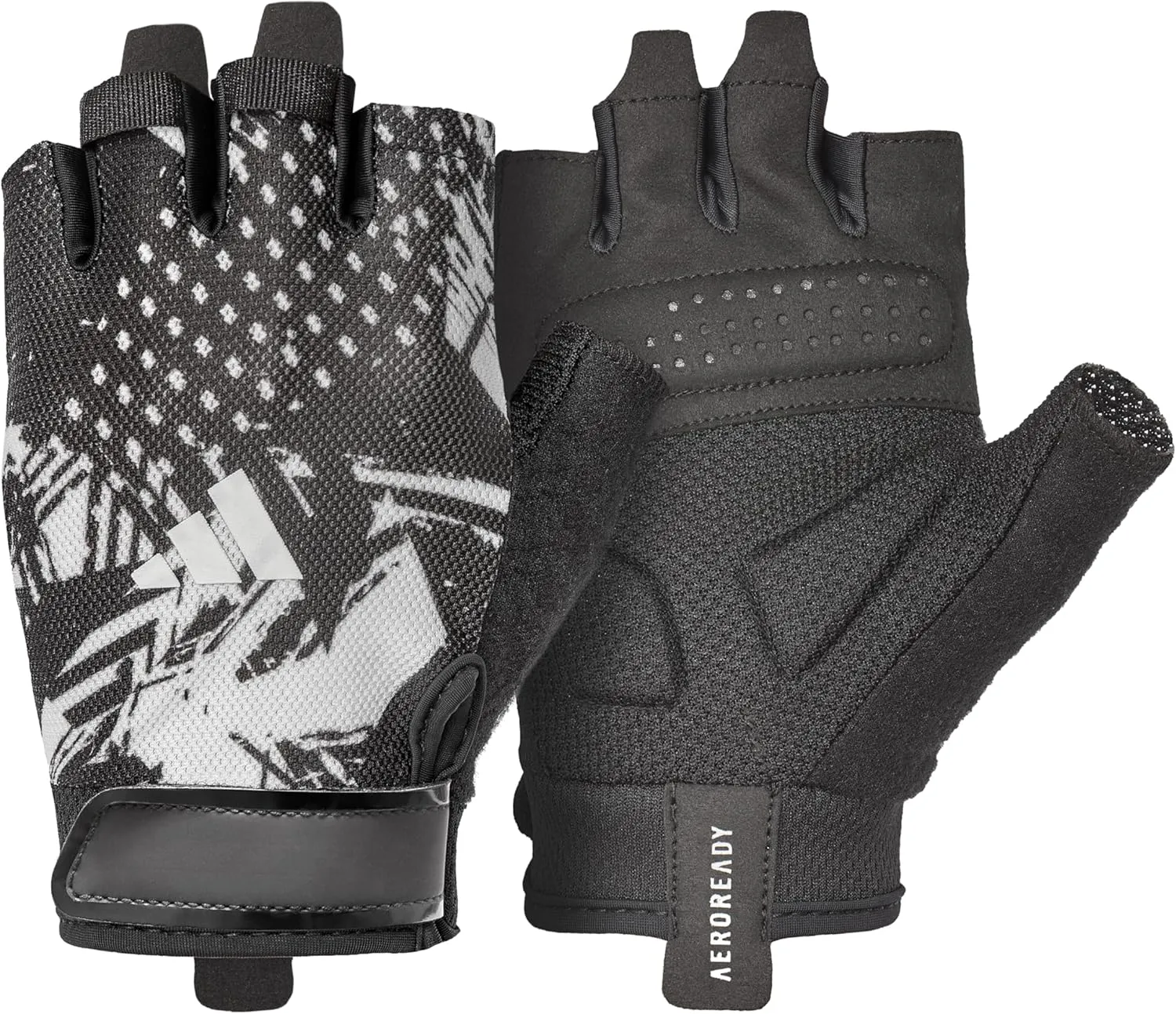 adidas Essential Training Gloves