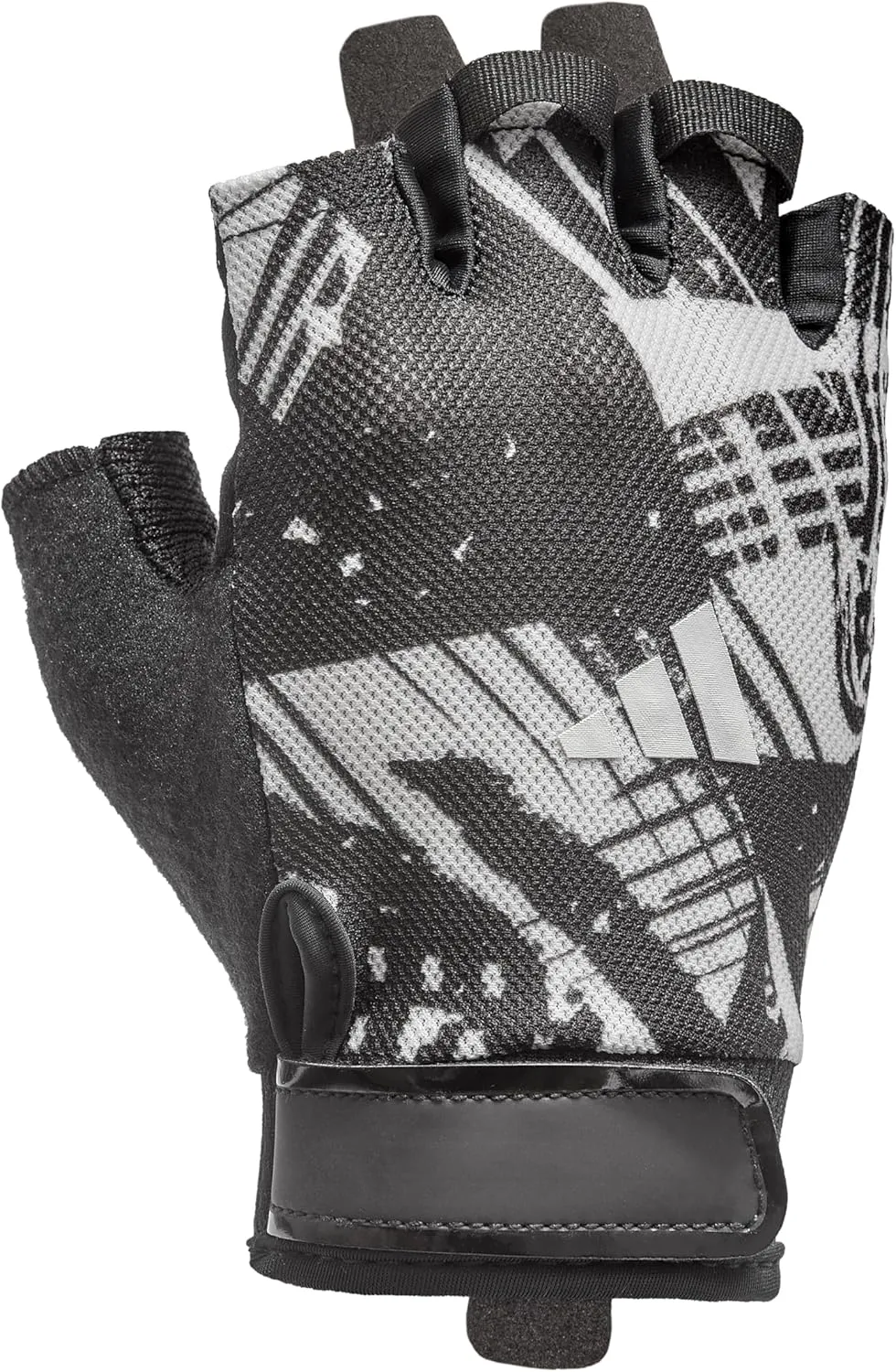 adidas Essential Training Gloves