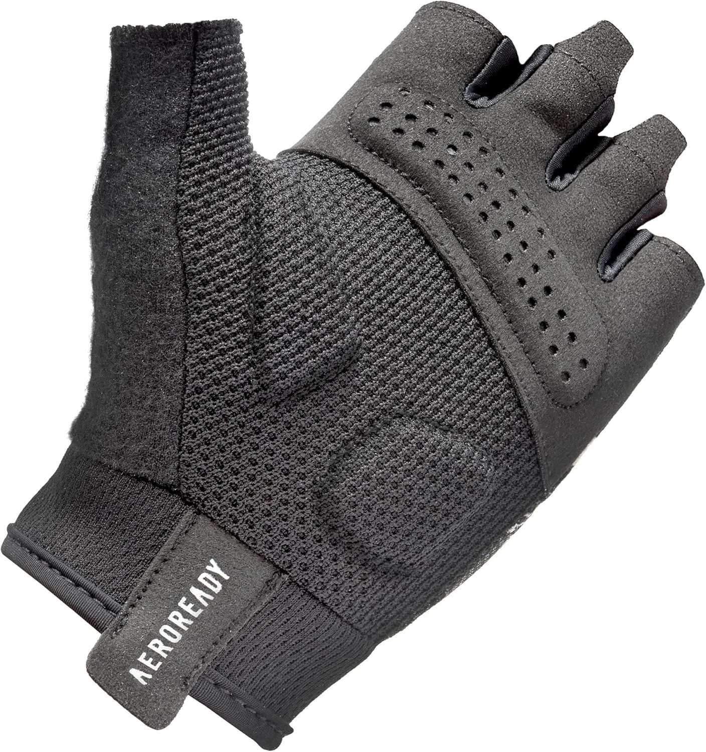 adidas Essential Training Gloves