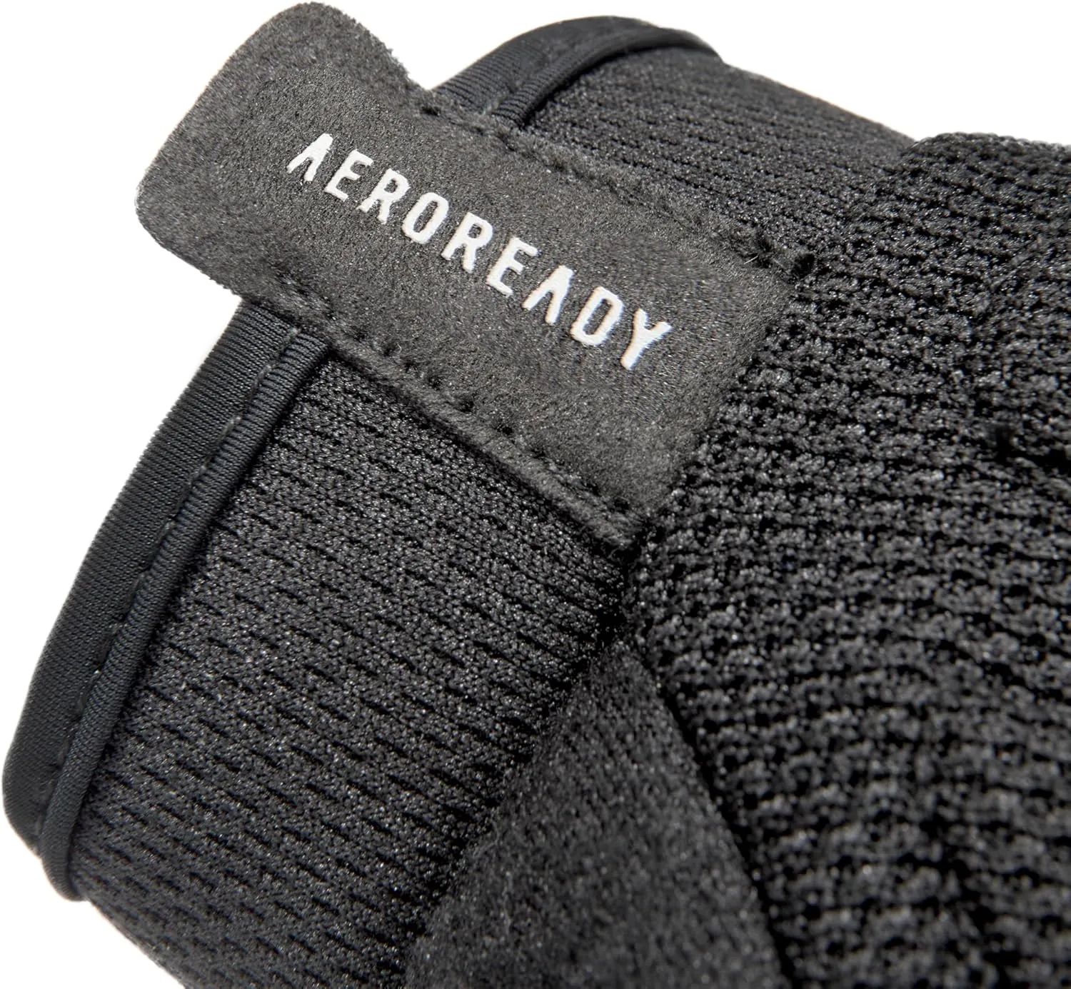 adidas Essential Training Gloves