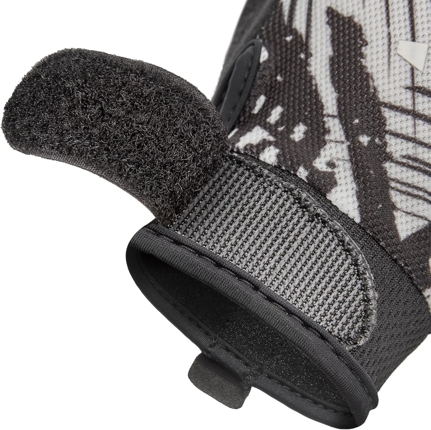 adidas Essential Training Gloves