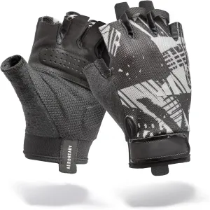 adidas Essential Training Gloves