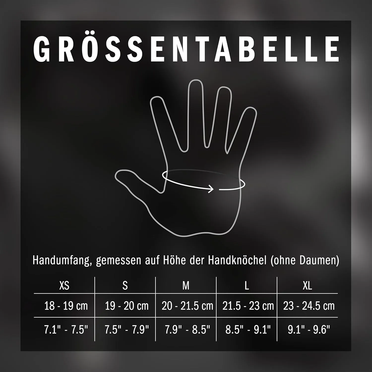 adidas Essential Training Gloves