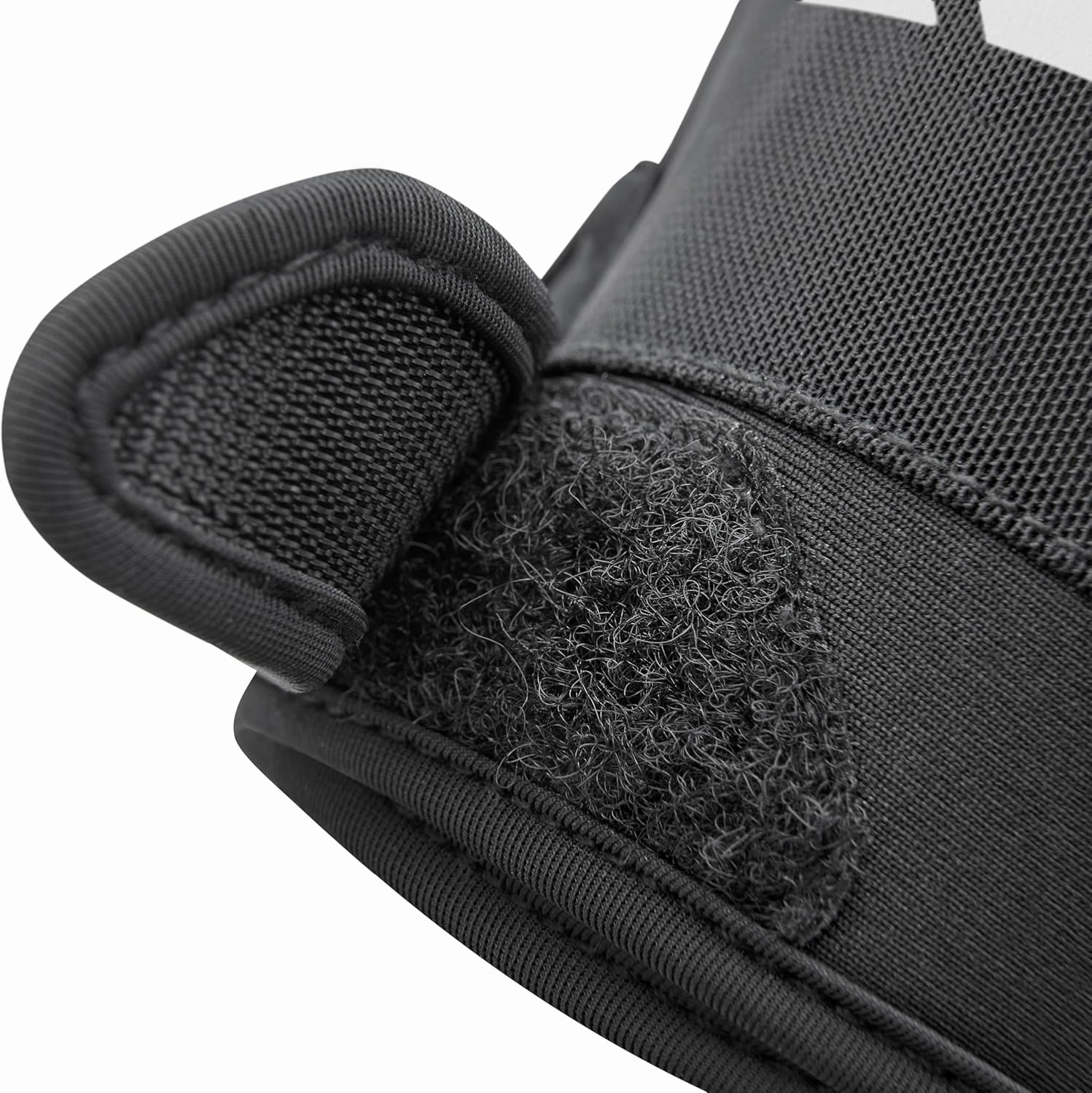 adidas Aeroready Performance Weightlifting Gloves, Fingerless Workout Gloves