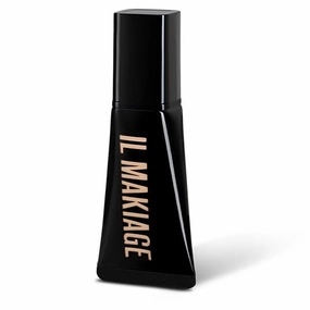 After Party Next Gen Full Coverage Foundation, 30 ML, Shade- 60