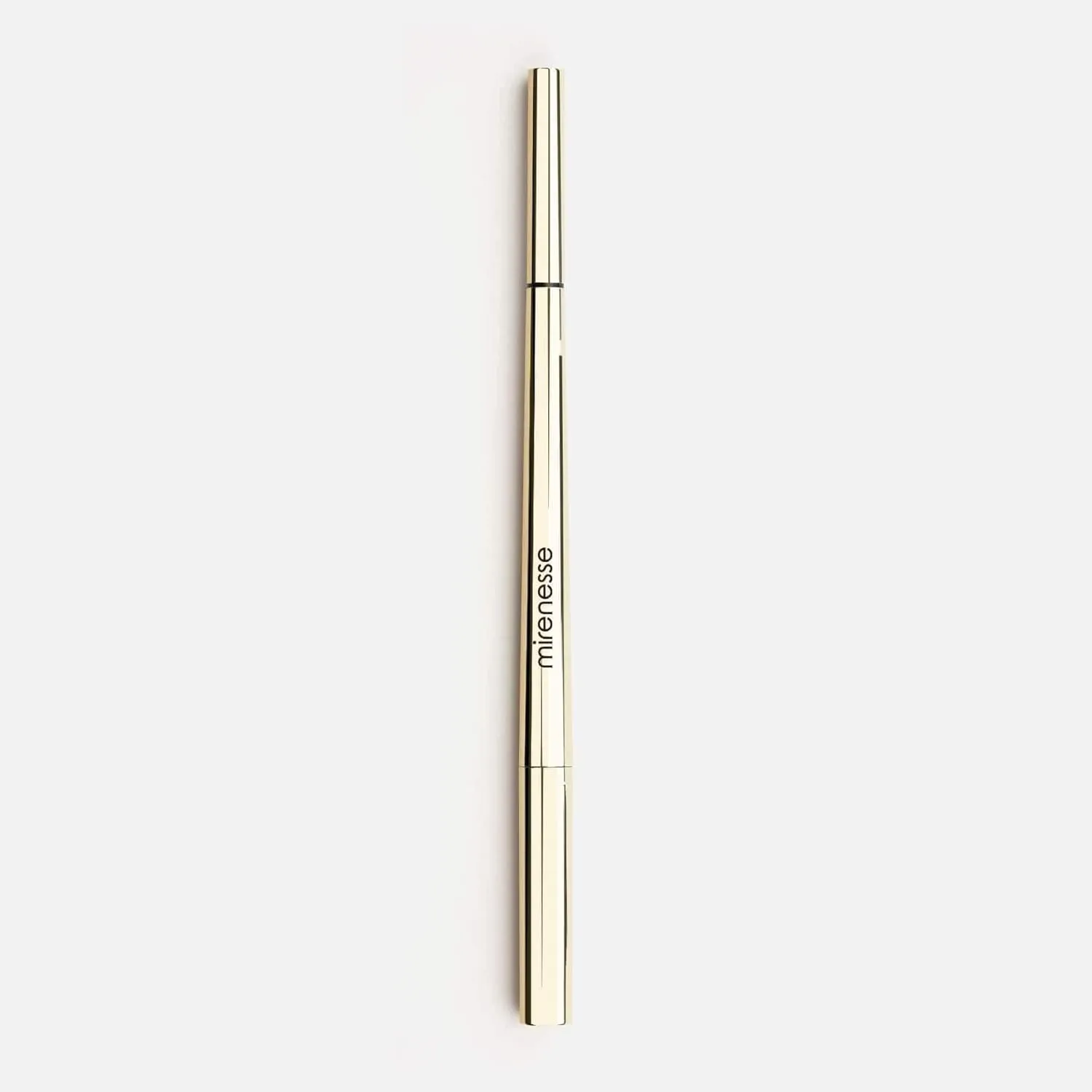 All Day Micro Brow Pencil   Highlight Definer Crayon- Eyebrow