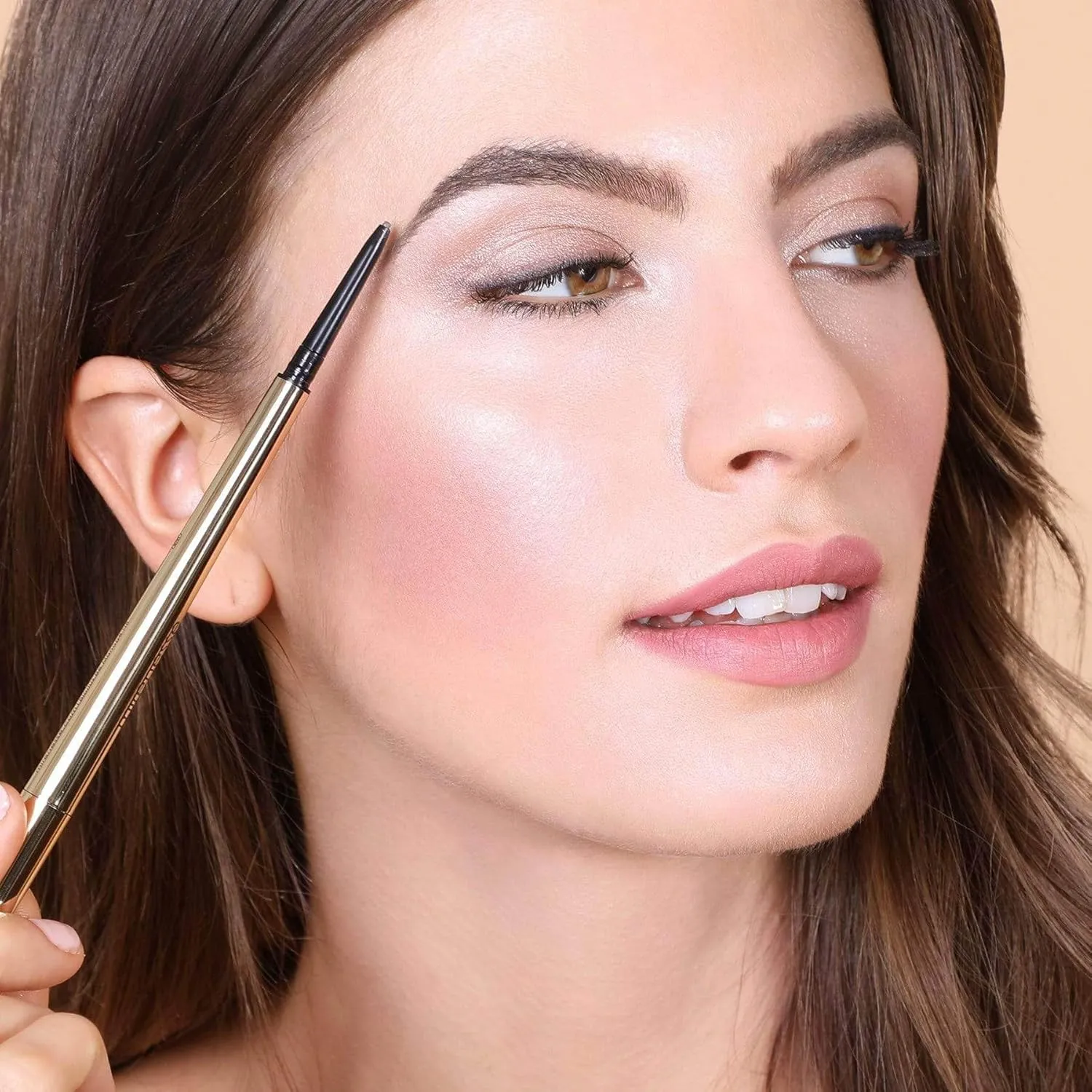 All Day Micro Brow Pencil   Highlight Definer Crayon- Eyebrow