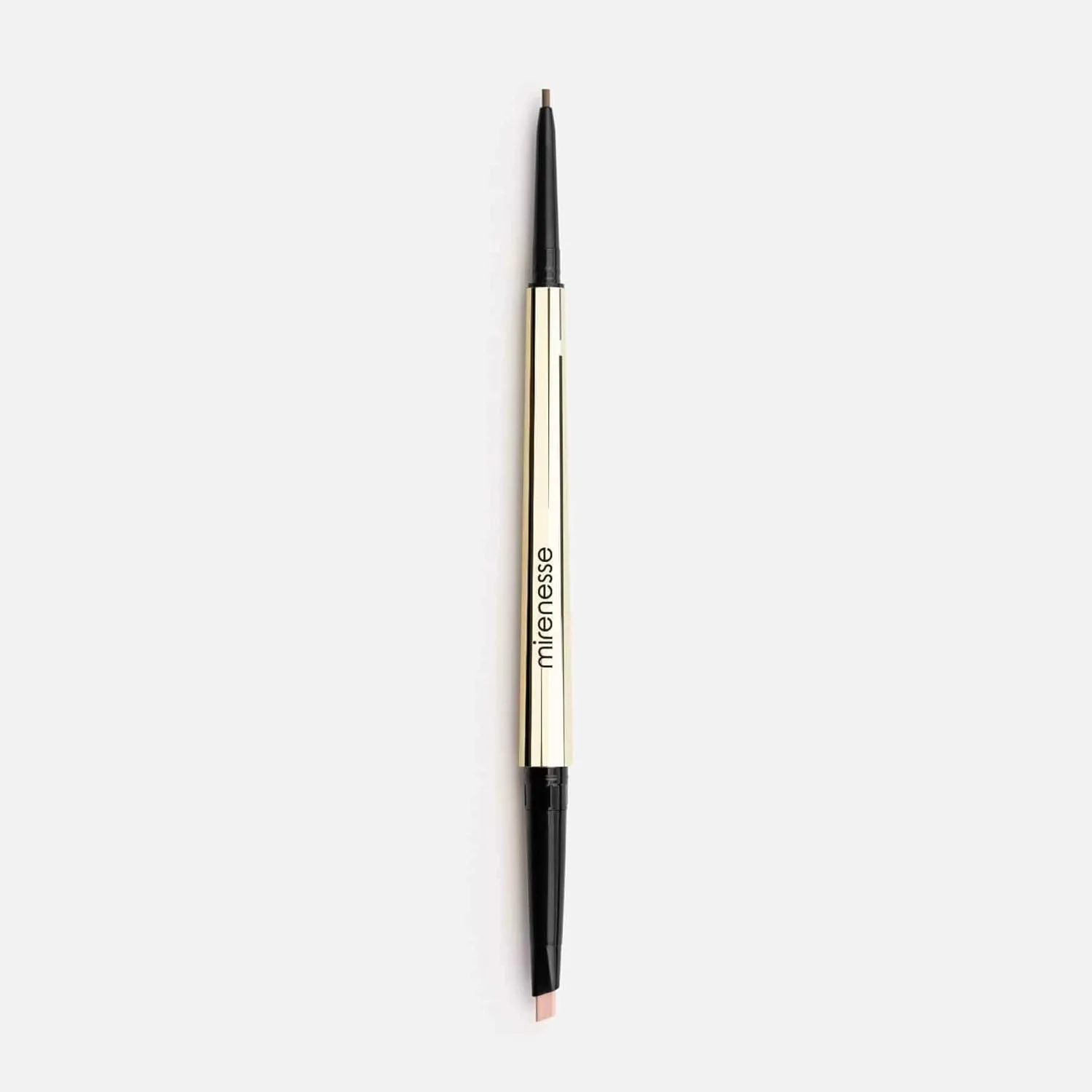 All Day Micro Brow Pencil   Highlight Definer Crayon- Eyebrow