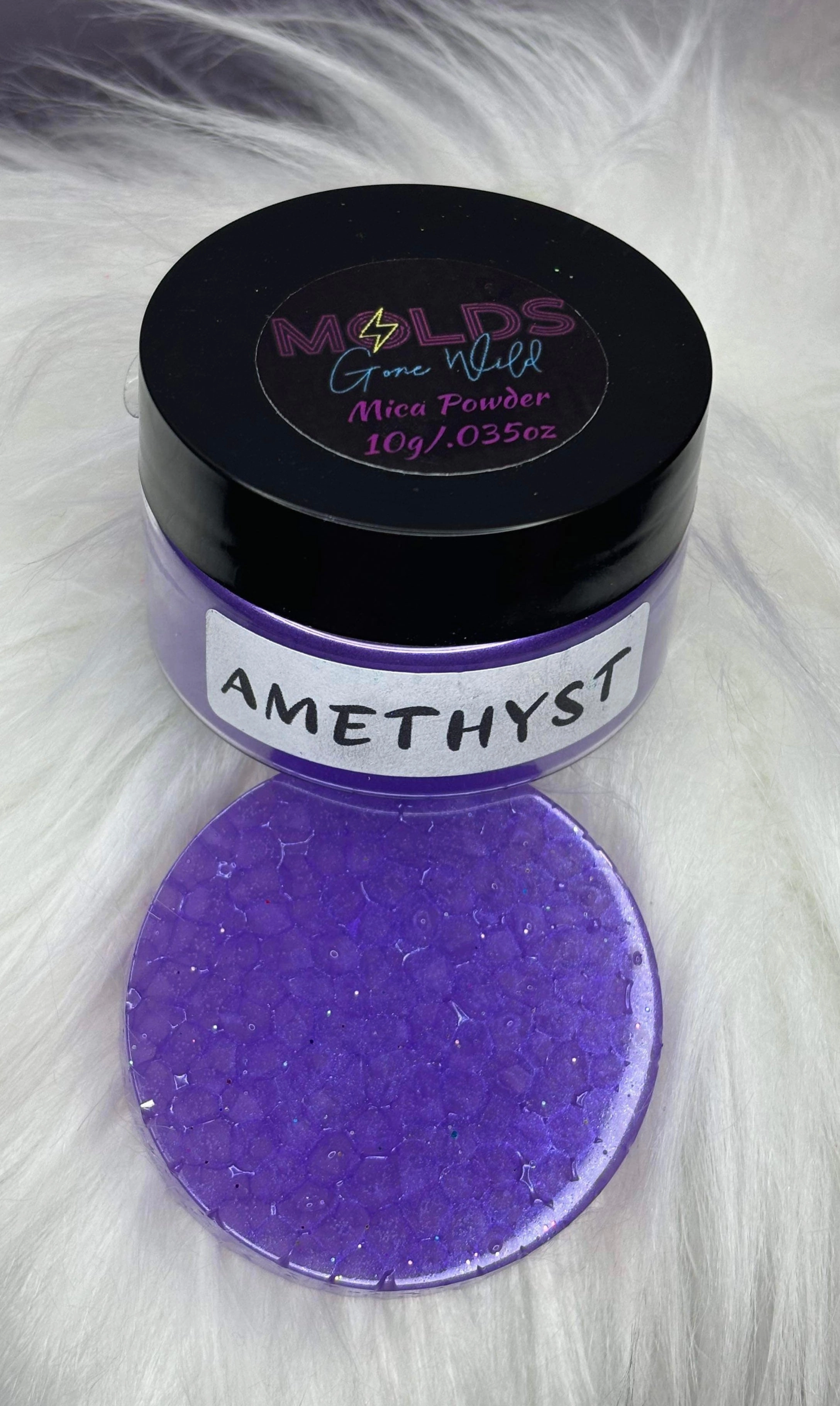 Amethyst