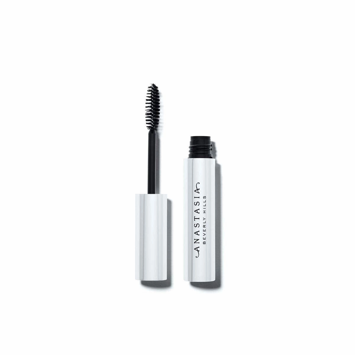 Anastasia Beverly Hills - Clear Brow Gel