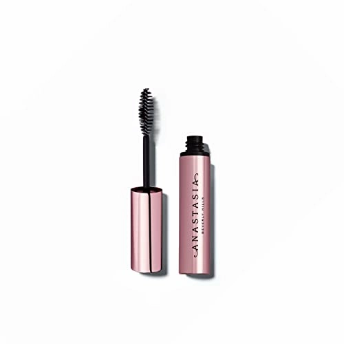 Anastasia Beverly Hills - Clear Brow Gel