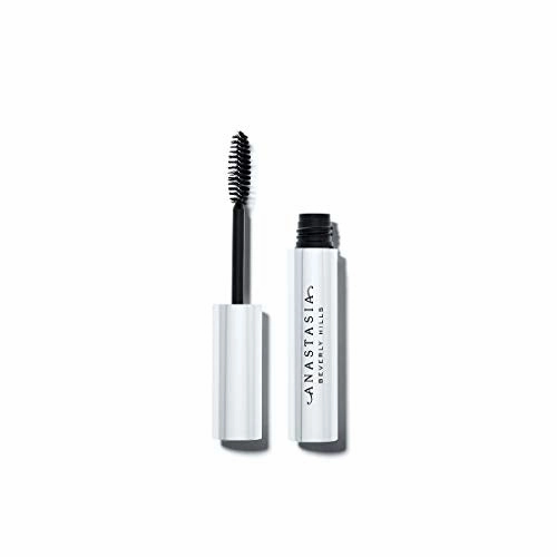 Anastasia Beverly Hills - Clear Brow Gel