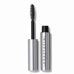 Anastasia Beverly Hills Brow Wiz | Clear