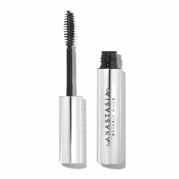 Anastasia Beverly Hills Brow Wiz | Clear