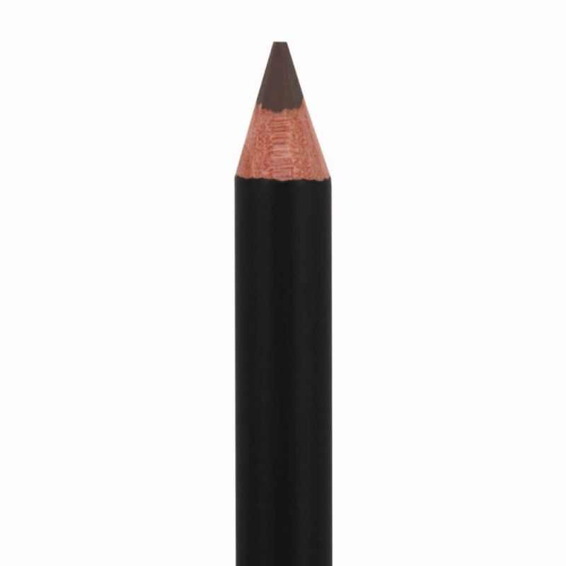 Anastasia Beverly Hills Perfect Brow Pencil - Taupe