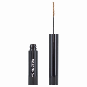 Annika Maya Brow Ink, Long lasing, water resistant, cruelty free, made in the USA (Soft Taupe)