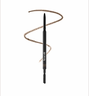 Araceli Beauty BEBE Brow Pencil (Blonde)