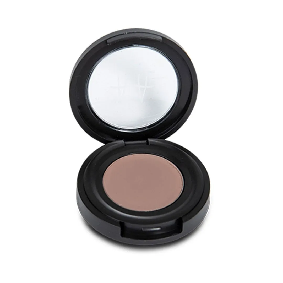 Arch Addicts Ale Brow Pomade