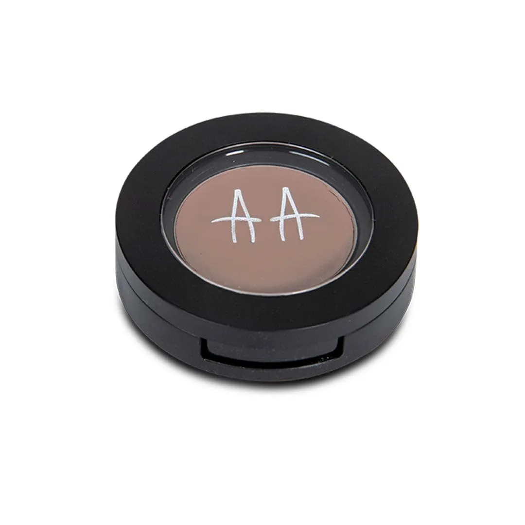 Arch Addicts Ale Brow Pomade