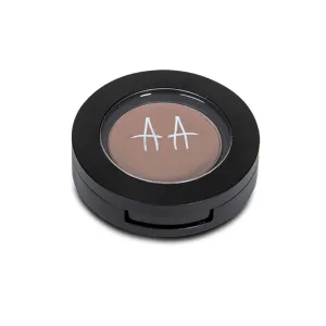 Arch Addicts Ale Brow Pomade