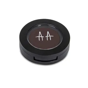 Arch Addicts Malt Brow Pomade
