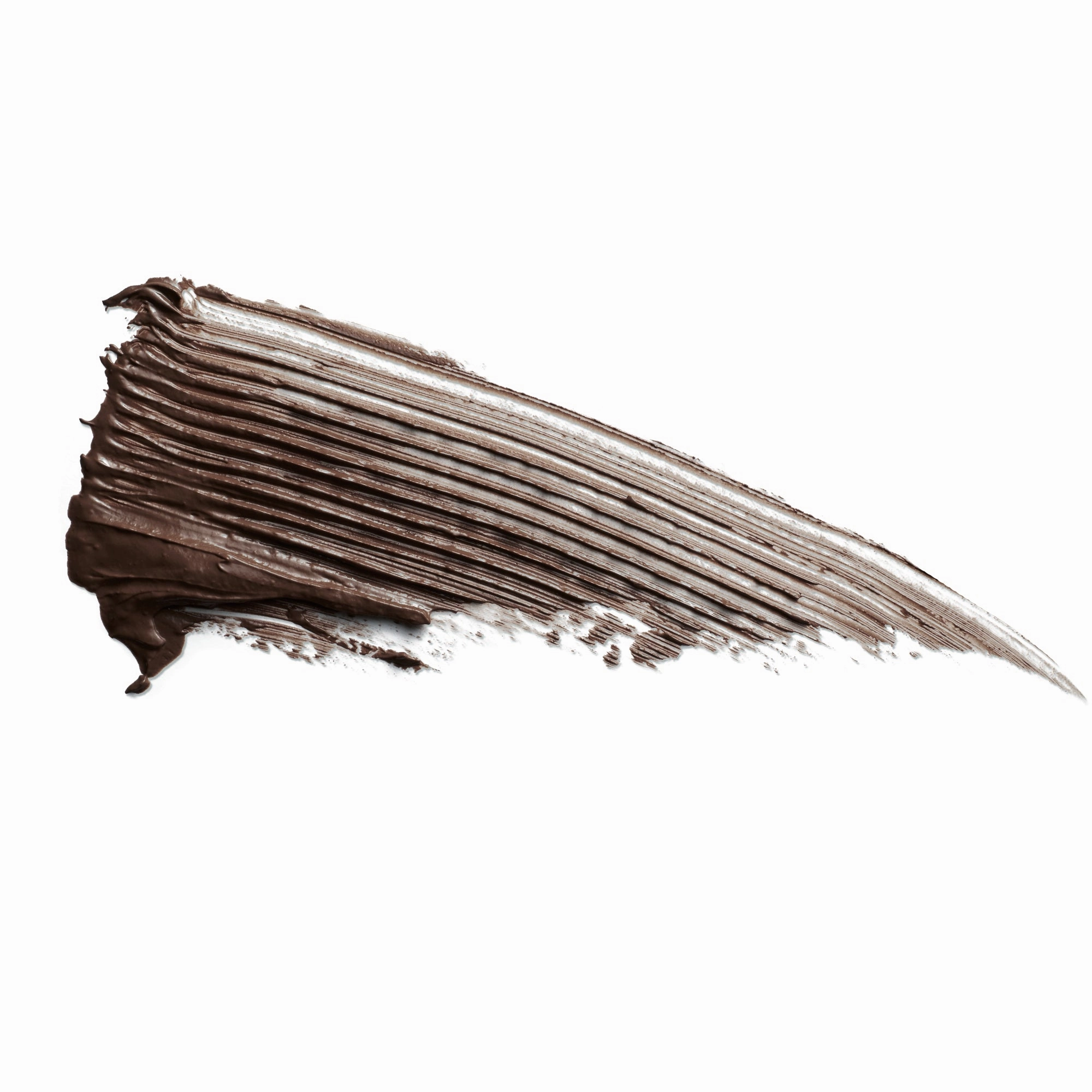 ARCH REHAB TINTED EYEBROW GEL