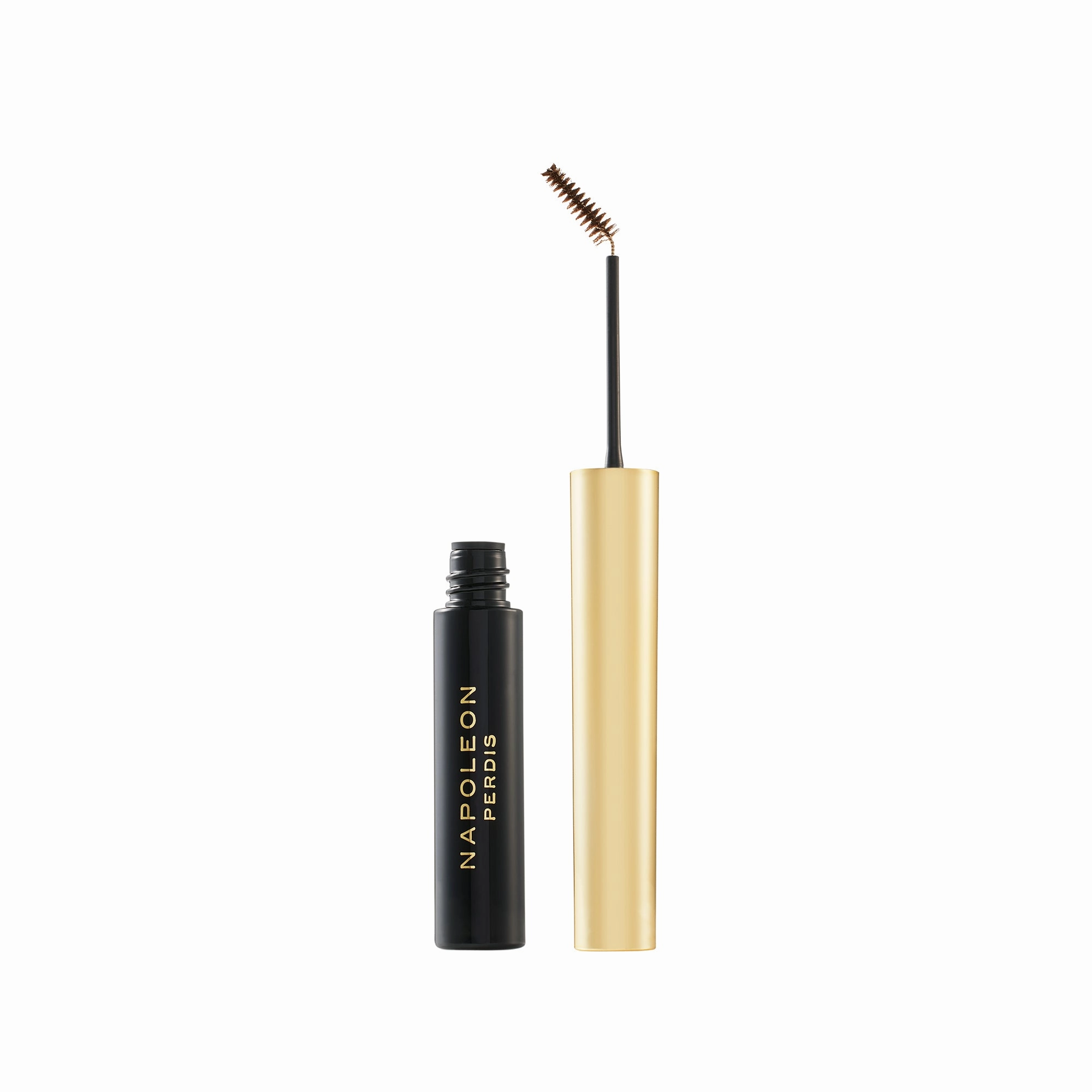 ARCH REHAB TINTED EYEBROW GEL