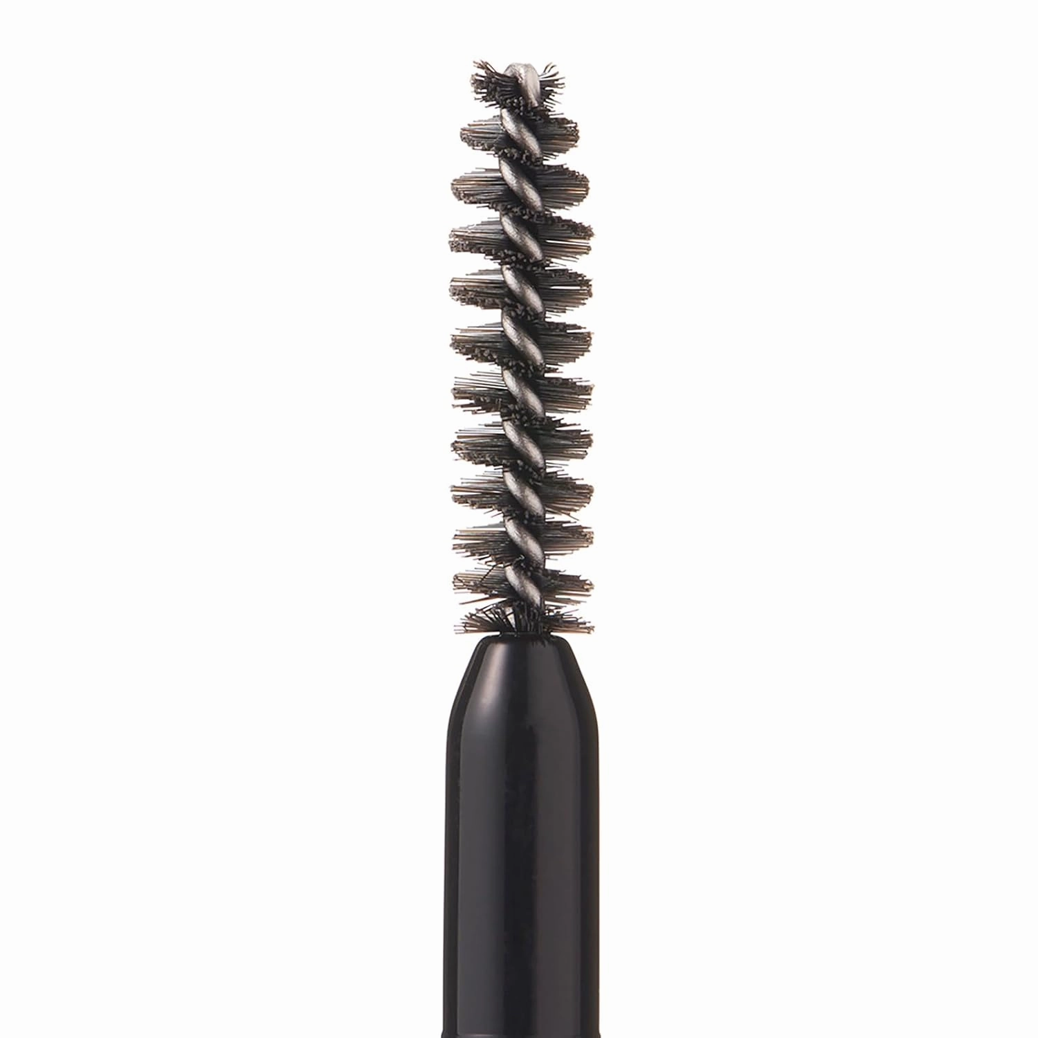 Arches & Halos Micro Defining Brow Pencil - For a Fuller and More Defined Brow, Long-Lasting, Smudge Proof - Vegan and Cruelty Free Makeup - Sunny Blonde, 0.003 oz (Pack of 2)