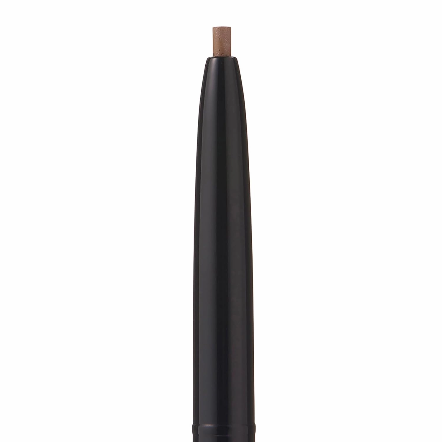 Arches & Halos Micro Defining Brow Pencil - For a Fuller and More Defined Brow, Long-Lasting, Smudge Proof - Vegan and Cruelty Free Makeup - Sunny Blonde, 0.003 oz (Pack of 2)