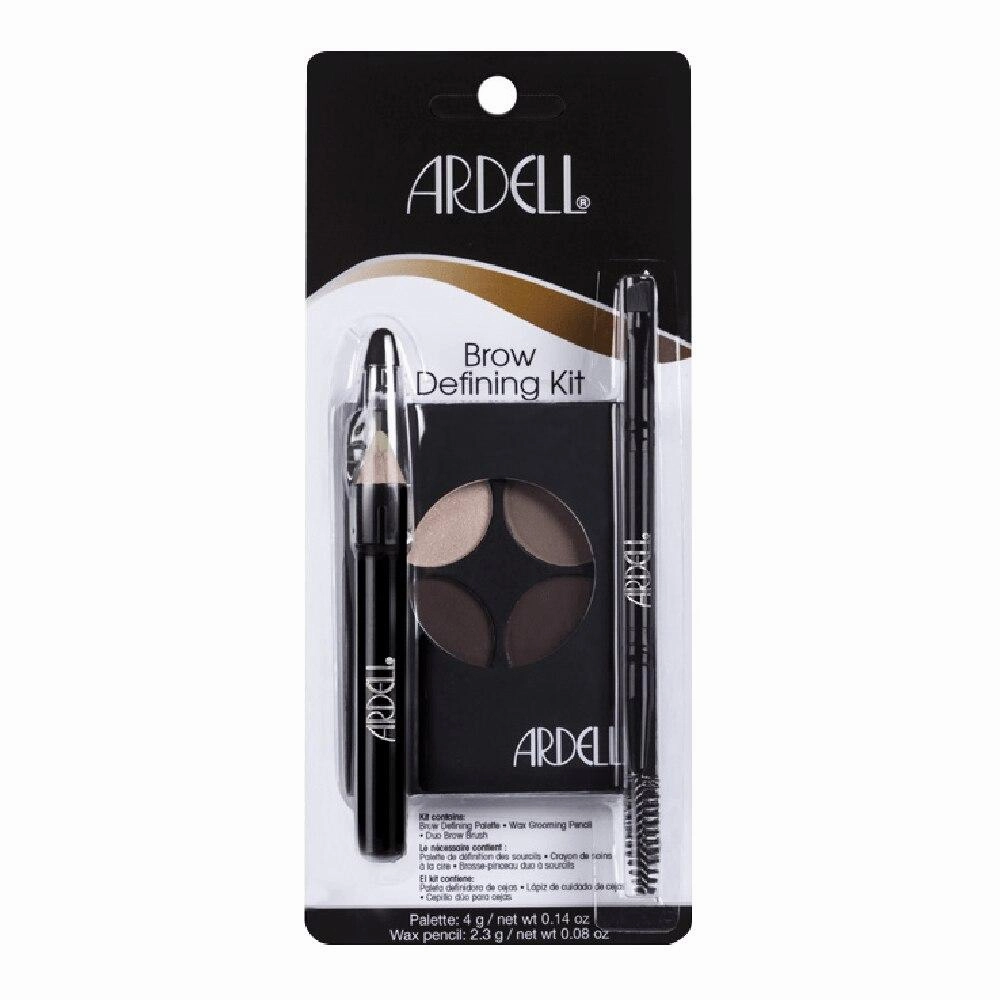 Ardell Brow Defining Kit