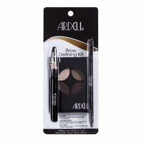 Ardell Brow Defining Kit