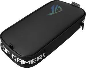 ASUS 90NV00D0B100 ROG Ally Travel Soft Carrying Case