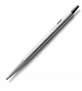 AUTO STEP EYEBROW PENCIL - MENARD