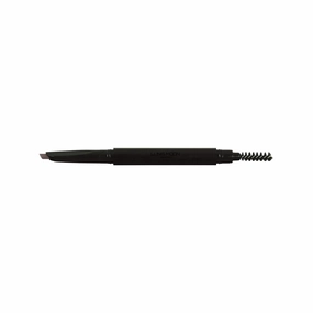 Automatic Eyebrow Pencil - Ash Brown